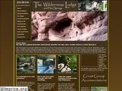Sites similar to gilahot.com