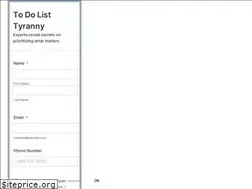 Sites similar to gilaleeadato.com