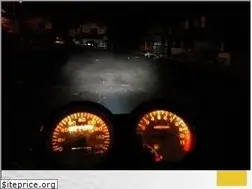 Sites similar to gilamotor.com