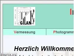 Sites similar to gilan-survey.com