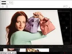 Sites similar to gilance.com