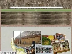 Sites similar to gilangardi.com