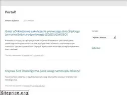 Sites similar to gilapkr.online