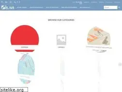 Sites similar to gilar.com