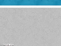 Sites similar to gilaranco.com