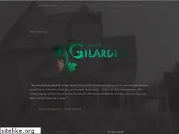 Sites similar to gilardisonwalnut.com