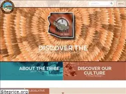 Sites similar to gilariver.org