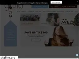 Sites similar to gilarut.com