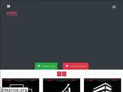 Sites similar to gilasweb.ir