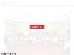 Sites similar to gilb.com.np