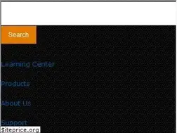 Sites similar to gilbarco.com