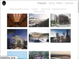 Sites similar to gilbartolome.com