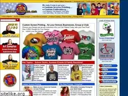 Sites similar to gilbert-american.com