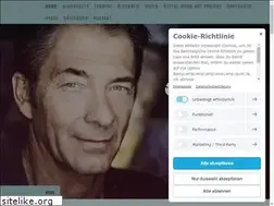 Sites similar to gilbert-music.com