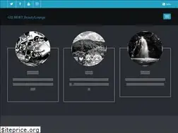 Sites similar to gilbert.jp