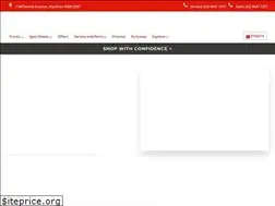 Sites similar to gilbertandroachnarellan.com.au