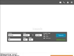 Sites similar to gilbertcommunities.com