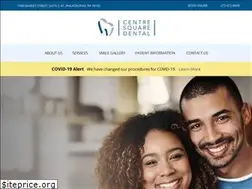 Sites similar to gilbertdental.net