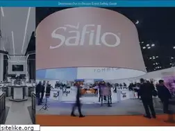 Sites similar to gilbertdisplays.com
