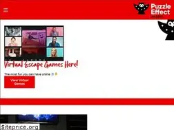 Sites similar to gilbertescaperoom.com