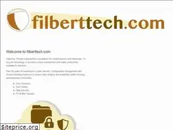 Sites similar to gilberthome.com