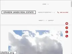Sites similar to gilberthomes4sale.com