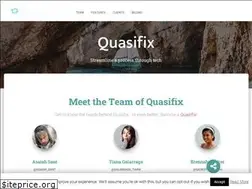Sites similar to gilberthophoto.com