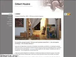 Sites similar to gilberthoubre.fr