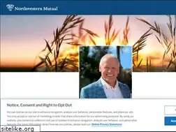 Sites similar to gilbertjoehl.com