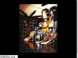 Sites similar to gilbertkieffer.com