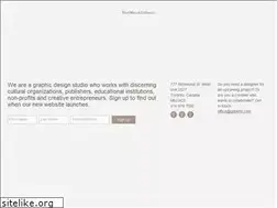 Sites similar to gilbertli.com