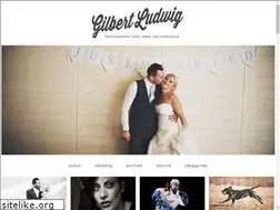 Sites similar to gilbertludwig.com