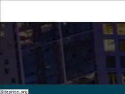 Sites similar to gilbertm.com