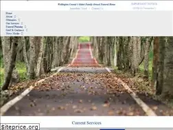 Sites similar to gilbertmacintyreandson.com