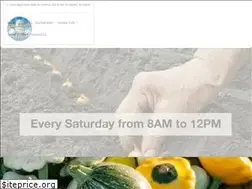 Sites similar to gilbertmarket.com