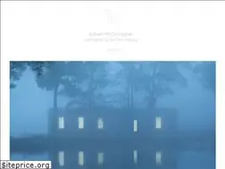 Sites similar to gilbertmccarragher.com