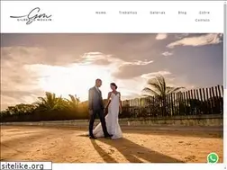 Sites similar to gilbertomoulin.com
