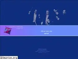 Sites similar to gilbertoserembe.it