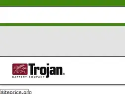 Sites similar to gilbertoutdoors.com
