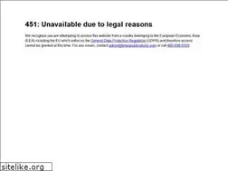 Sites similar to gilbertsunnews.com