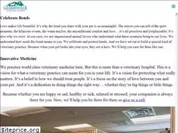 Sites similar to gilbertsvillevet.com