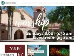 Sites similar to gilbertumc.org