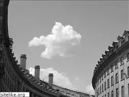 Sites similar to gilbertverdian.com