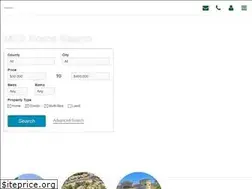 Sites similar to gilborealty.com