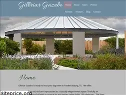 Sites similar to gilbriar.com