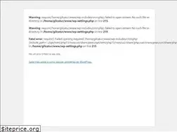 Sites similar to gilcatur.com.br