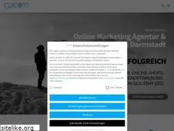 Sites similar to gilcom.info