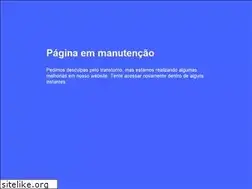 Sites similar to gilcomunicacao.com.br