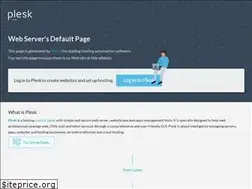 Sites similar to gilda-kaffeemaschinen.ch