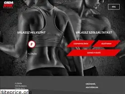 Sites similar to gilda-max.com
